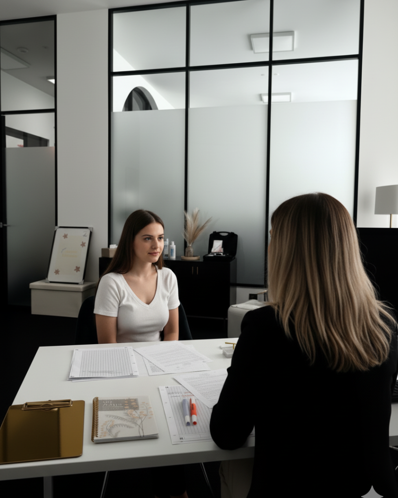 Rendez-vous - Laser Addiction Zero