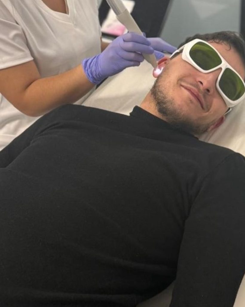 WhatsApp Image 2025-11-09 at 14.26.33